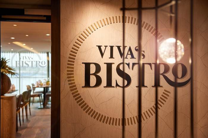 Viva Cruises Viva Two - Bistro 5.jpg